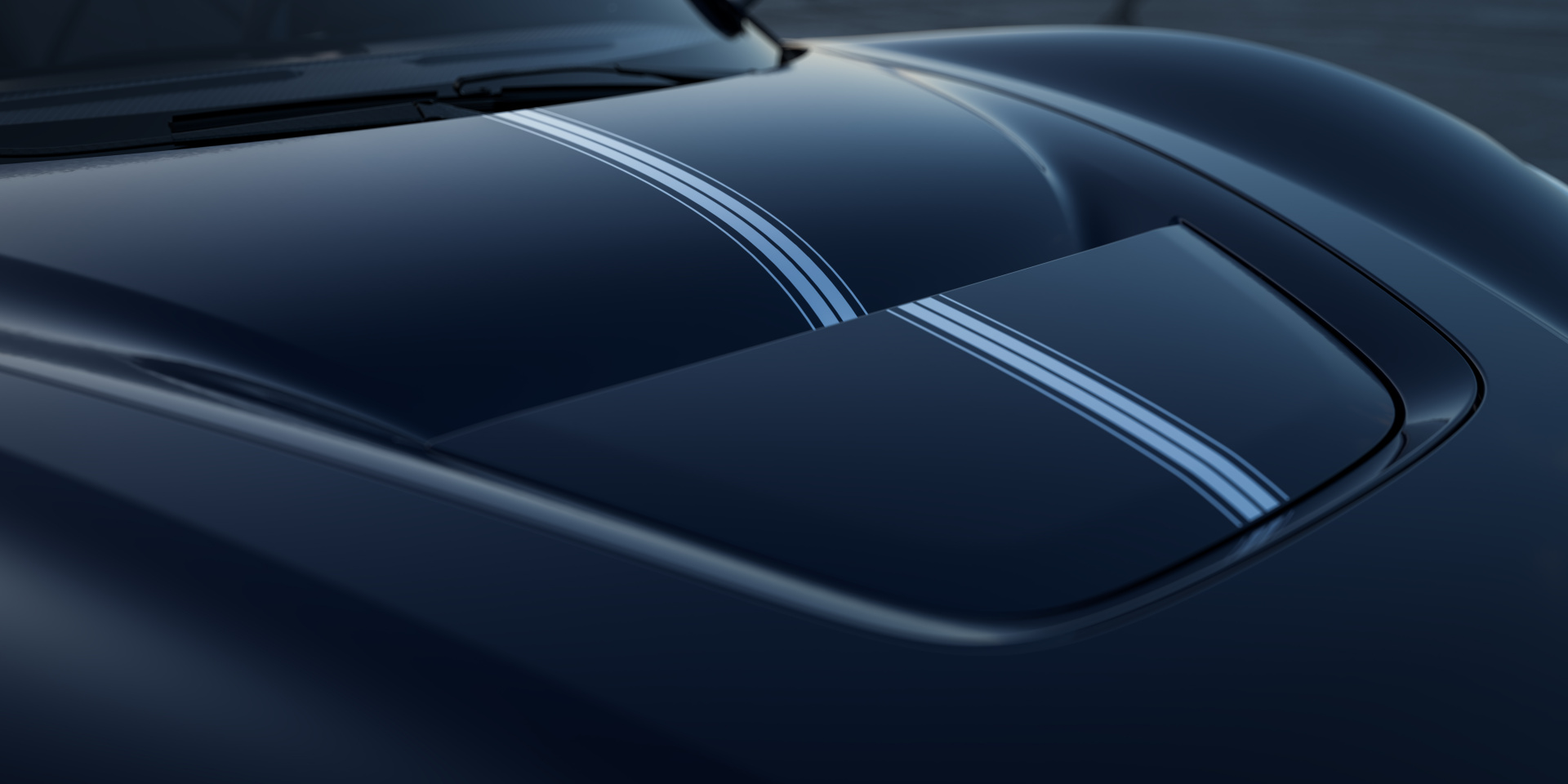 SMALL_nevera-r-founder-s-edition-8